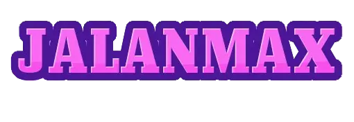 Jalanmax Gerbang Permainan dengan Jalur Maksimal Pilihan Player untuk Membuka Fitur dan Peluang Kemenangan