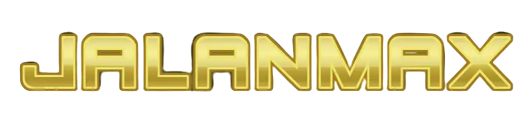 JALANMAX